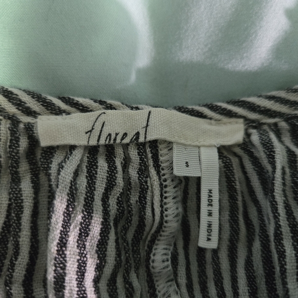 Great Boho top - Picture 5 of 7